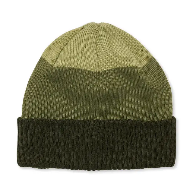 Lue Cotopaxi Alto Beanie WoodsAndFatigue 