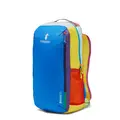 Dagstursekk 16 liter Cotopaxi Batac 16 Backpack Del Dia