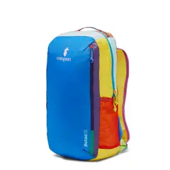 Dagstursekk 16 liter Cotopaxi Batac 16 Backpack Del Dia
