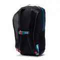 Dagstursekk 16 liter Cotopaxi Batac 16 Backpack DelDiaDark