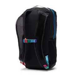 Dagstursekk 16 liter Cotopaxi Batac 16 Backpack DelDiaDark
