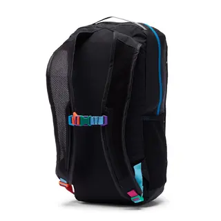 Dagstursekk 16 liter Cotopaxi Batac 16 Backpack DelDiaDark