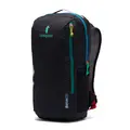Dagstursekk 16 liter Cotopaxi Batac 16 Backpack DelDiaDark