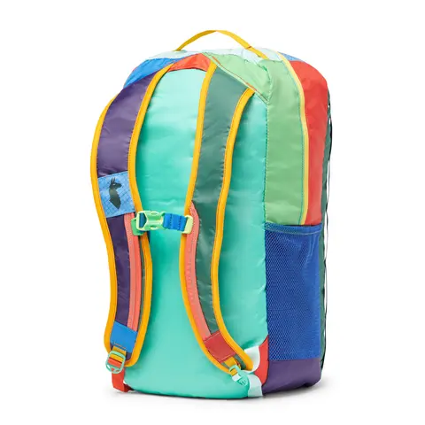 Dagstursekk 24 liter Cotopaxi Batac 24 Backpack DelDia