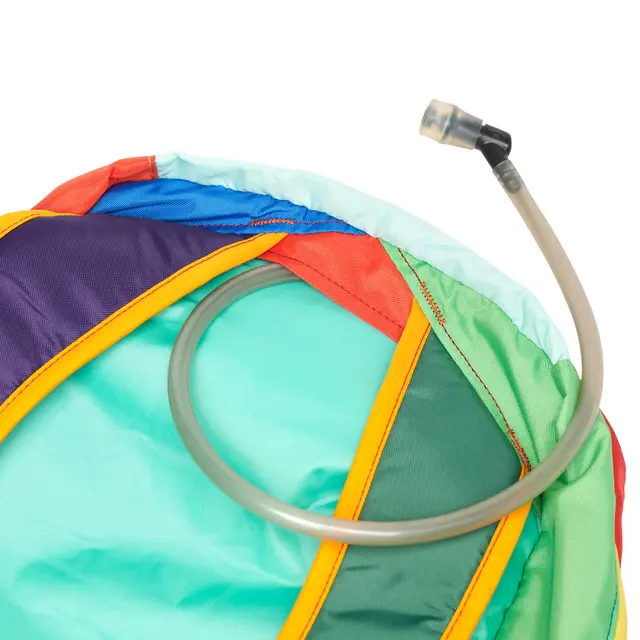 Dagstursekk 24 liter Cotopaxi Batac 24 Backpack DelDia 