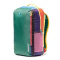 Dagstursekk 24 liter Cotopaxi Batac 24 Backpack DelDia