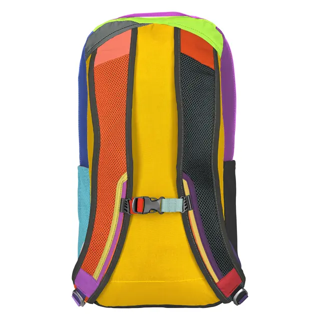 Dagstursekk 24 liter Cotopaxi Batac 24 Backpack DelDia 