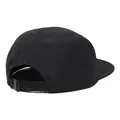 Caps Cotopaxi Cada Dia 5-Panel Hat 58 Black