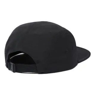 Caps Cotopaxi Cada Dia 5-Panel Hat 58 Black
