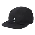 Caps Cotopaxi Cada Dia 5-Panel Hat 58 Black