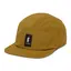 Caps Cotopaxi Cada Dia 5-Panel Hat 58 Bronze