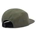 Caps Cotopaxi Cada Dia 5-Panel Hat 58 Fatigue