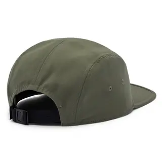 Caps Cotopaxi Cada Dia 5-Panel Hat 58 Fatigue