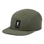 Caps Cotopaxi Cada Dia 5-Panel Hat 58 Fatigue