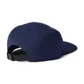 Caps Cotopaxi Cada Dia 5-Panel Hat Maritime