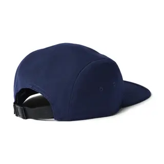 Caps Cotopaxi Cada Dia 5-Panel Hat Maritime