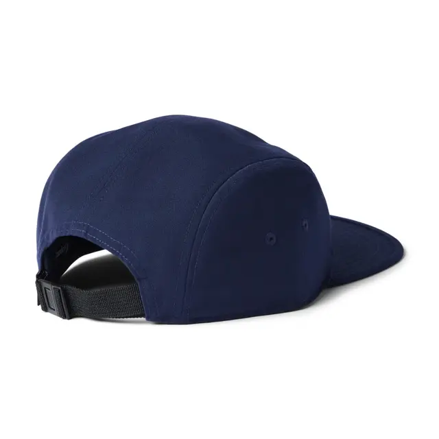 Caps Cotopaxi Cada Dia 5-Panel Hat Maritime 