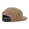 Caps Cotopaxi Fleece 5-Panel Hat FatigueAndD