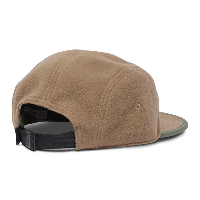 Caps Cotopaxi Fleece 5-Panel Hat FatigueAndD 