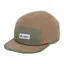 Caps Cotopaxi Fleece 5-Panel Hat FatigueAndD