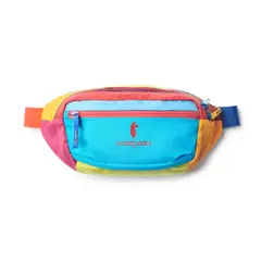 Hoftesekk 3 liter Cotopaxi Kapai 3 Hip Pack DelDia