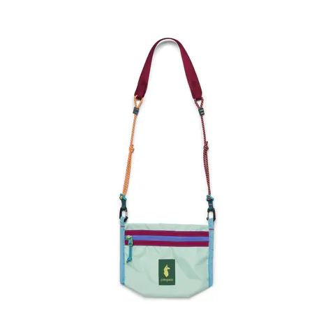 Veske 2 liter Cotopaxi Lista 2 Crossbody Bag DelDia