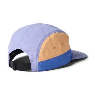 Caps Cotopaxi Tech 5-Panel Hat Grapefruit Ast