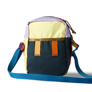 Veske 1 liter Cotopaxi Todo 1 L Shoulder Bag Del Dia