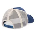 Caps Cotopaxi Vintage Trucker Hat Deep Sea