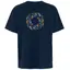 Skjorte Speiderne Tee Oversize Pride U 855