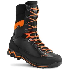 Jaktstøvel 36 Crispi Titan NW GTX 36 996