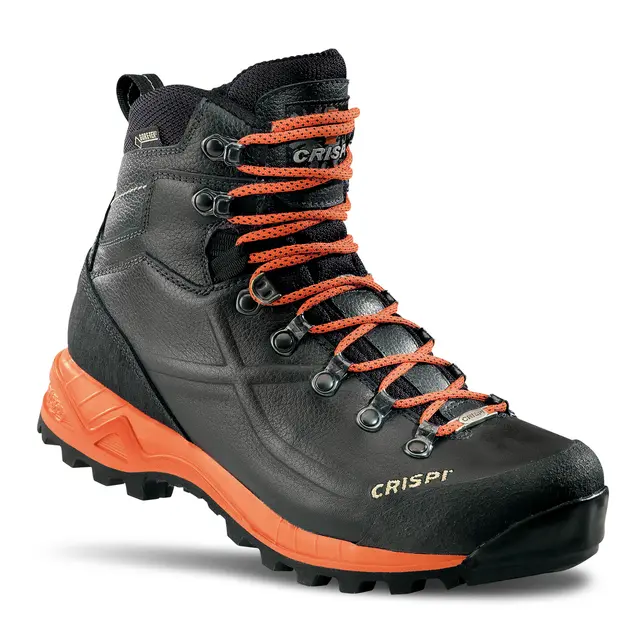 Tursko Crispi Valdres GTX 07 