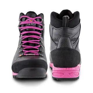 Tursko Crispi Valdres GTX 112