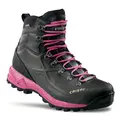 Tursko Crispi Valdres GTX 112