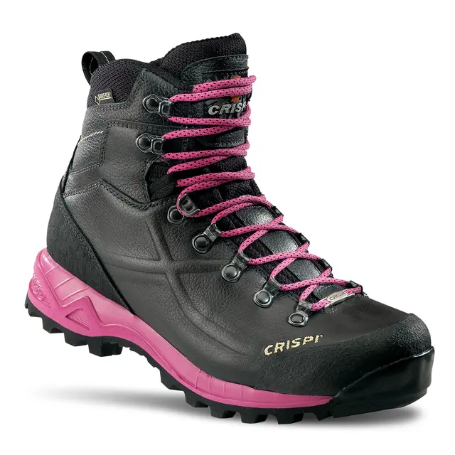 Tursko Crispi Valdres GTX 112 