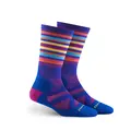 Skisokker til dame Darn Tough Oslo Light Boot W Marine