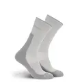 Sokker til dame Icebreaker Merino Hike Light W OFS
