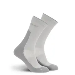 Sokker til herre 42–44 Icebreaker Merino Hike Light M M OFS