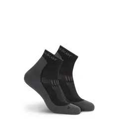 Sokker til herre 39–41,5 Icebreaker Merino Hike Light Mini M S OF