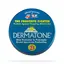 Kuldekrem med solfaktor 23 Dermatone Mini Tin 23