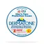 Kuldekrem med solfaktor 30 Dermatone Mini Tin Z-Cote 30