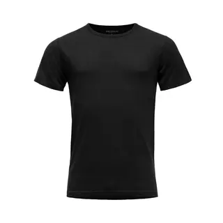 Skjorte til herre Devold Breeze Plus Merino Tee M 950