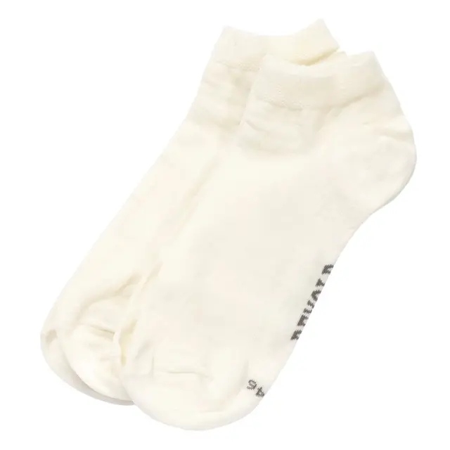 Sokkepakke 36–40 Devold Daily Merino Shorty 36–40 000 