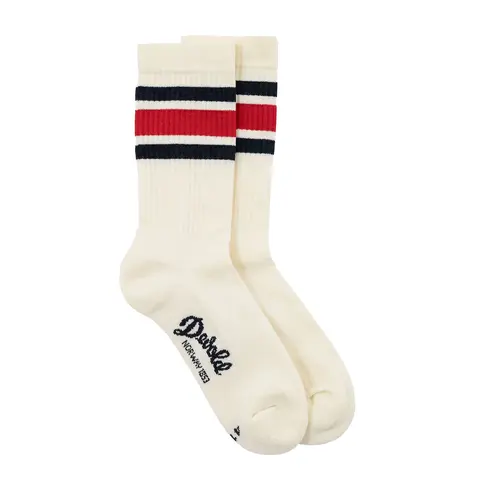 Sokker Devold Archive Merino Sock 000