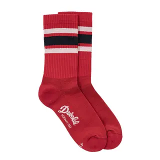 Sokker Devold Archive Merino Sock 201