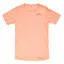 Skjorte til junior Devold Active Legacy Tee Jr 102