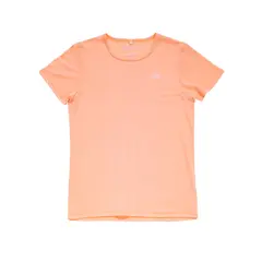 Skjorte til dame XS Devold Active Tee W XS 102