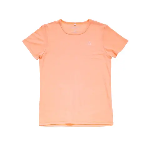 Skjorte til dame Devold Active Tee W 102