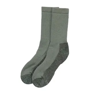 Sokker Devold Adventure Merino Medium 397