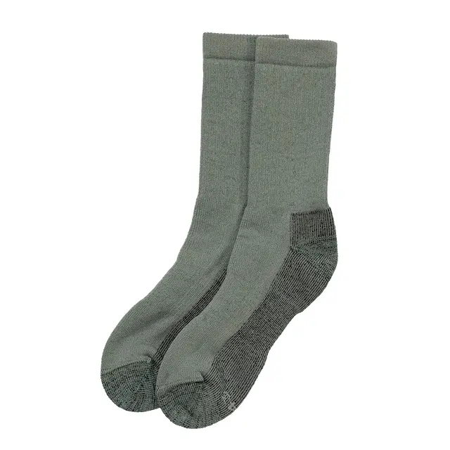 Sokker 38–40 Devold Adventure Merino Medium 38–40 397 